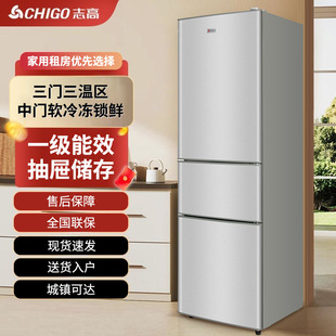 ������ù������_�T��ܛ�����T늱�����ⷿ���������