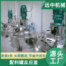 ���P����� ��������  �ϻ��� ���跴����  늼ӟᷴ����