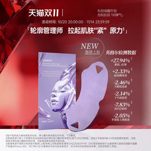 ��������o�܏����o�¿���������Ĥ��������V��Ę���ʽ��Ĥ