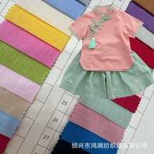 F؛ȫɰϴU 24֧񹝷޲ ͯbhݳ