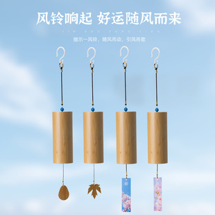 �͹����L���ʽ�����L��������֓u�L⏘�������¹������L⏒��