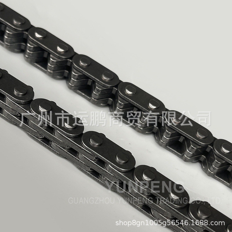 Suitable for Jeep 18-24 Wrangler Commander Free Light 2.0T Timing Chain 5048151AA