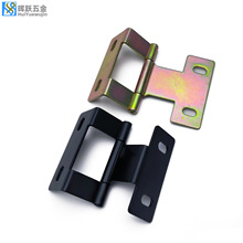 �q机���[���ۯB�������[��ʽ���L��퓙��T�q�ľ�T��퓰��q�