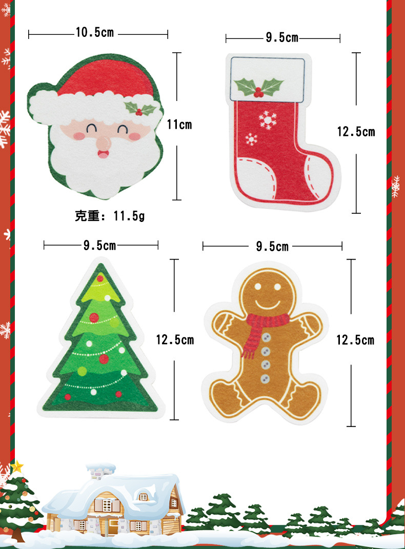 O1CN01kYvjkx22fpwHd1UJI_!!971877148-0-cib.jpg?__r__=1689747916885