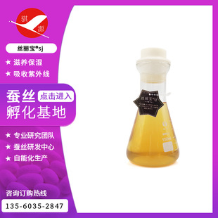 ���yƷԭ���Q�z�z���׽z����SJ�aˮ�����̝����׿�˥�������ɻ�