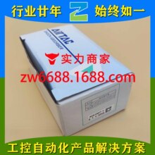 ���¿� ACA1007-1 ACA0806-1 ACJ2020-N AirTAC �͉����_��