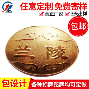 ����ƠC��ӡˢ���ƾƘ��X�Ͻ���ƾ��̘�LOGO��ƾƘ��������