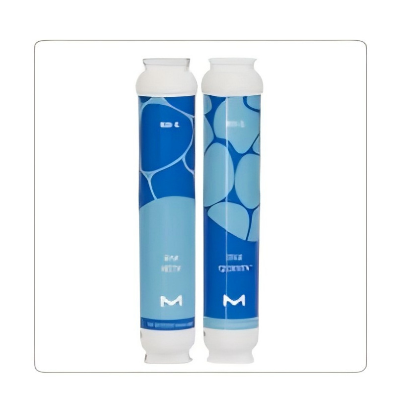 Milli-Q IQ 7010-15 purification kit