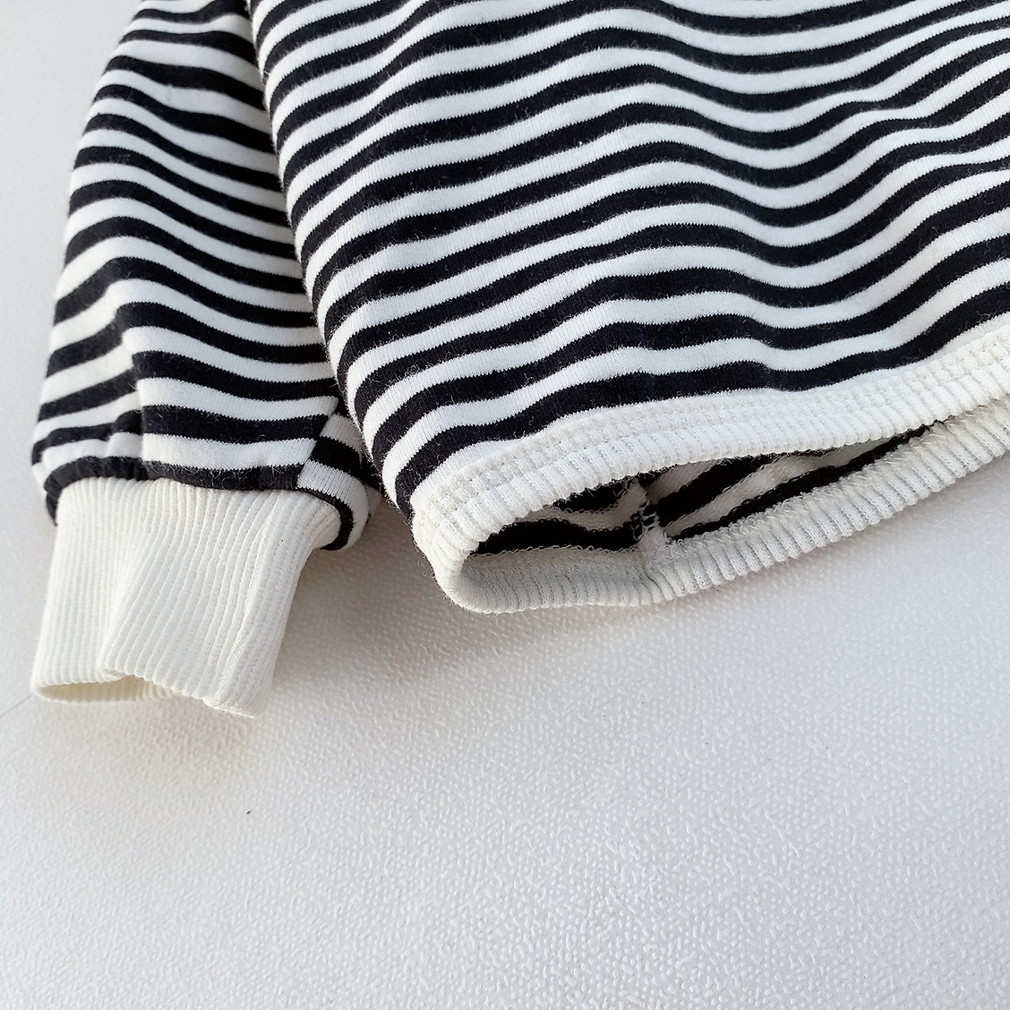 2.24 real shot IMG_1132 (20220224-125313