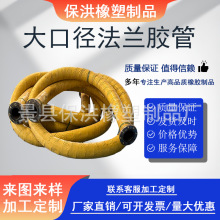 �������۸�˿�Ǽܲ��ƽ�����ĥ��ھ�����������ˮ�����ɰ����