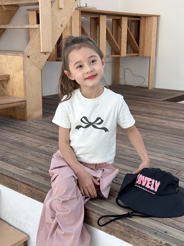 2024-01-24 112752.jpg