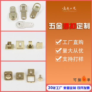 �S�����l�ƺоƿۈA�����Ͽ��۶Y�����������b���ο��������ܷ�