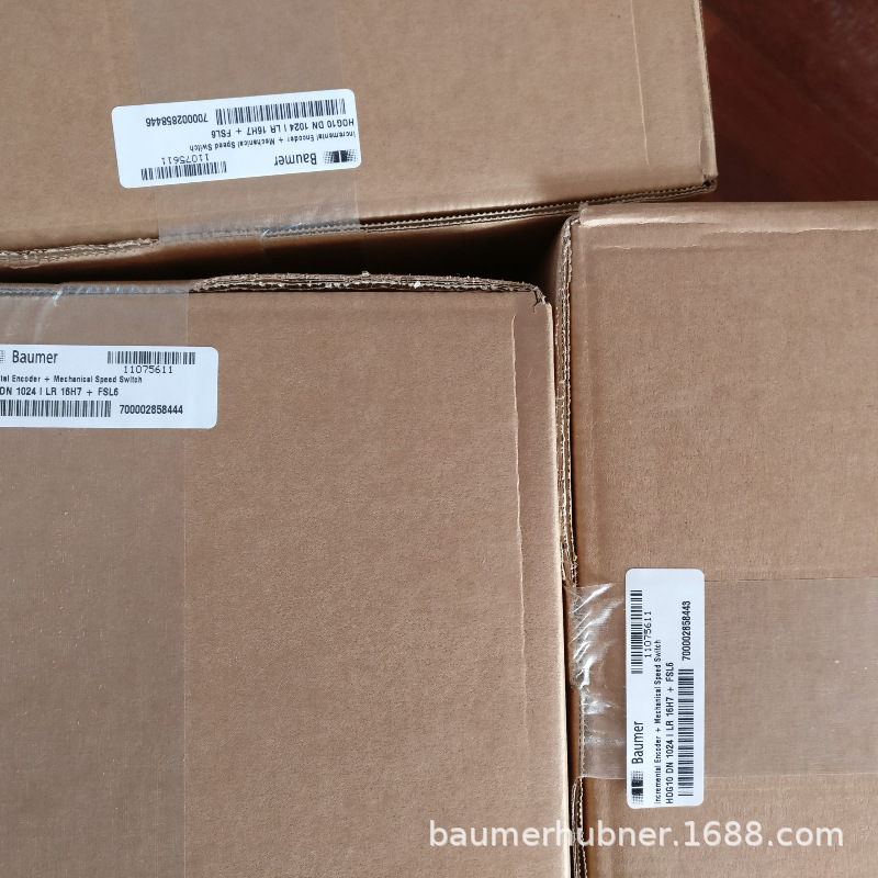 kubler库伯勒增量编码器现货绝缘内衬8.0010.4012.0000