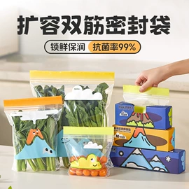 衣钩/挂钩;清洁球/刷;收纳盒