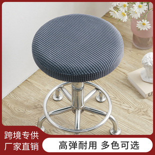 ͨ���D�ε�����������Ժ�A��������ȫ�����o�֓u���q��̨���|��