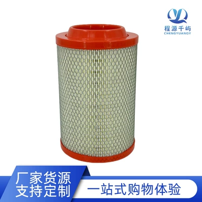 K1521 K1522 Is Suitable for Air filter