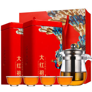��ٛһ���ı����²��t�۲��~�Y���b�ͶY�t�������250g/500g