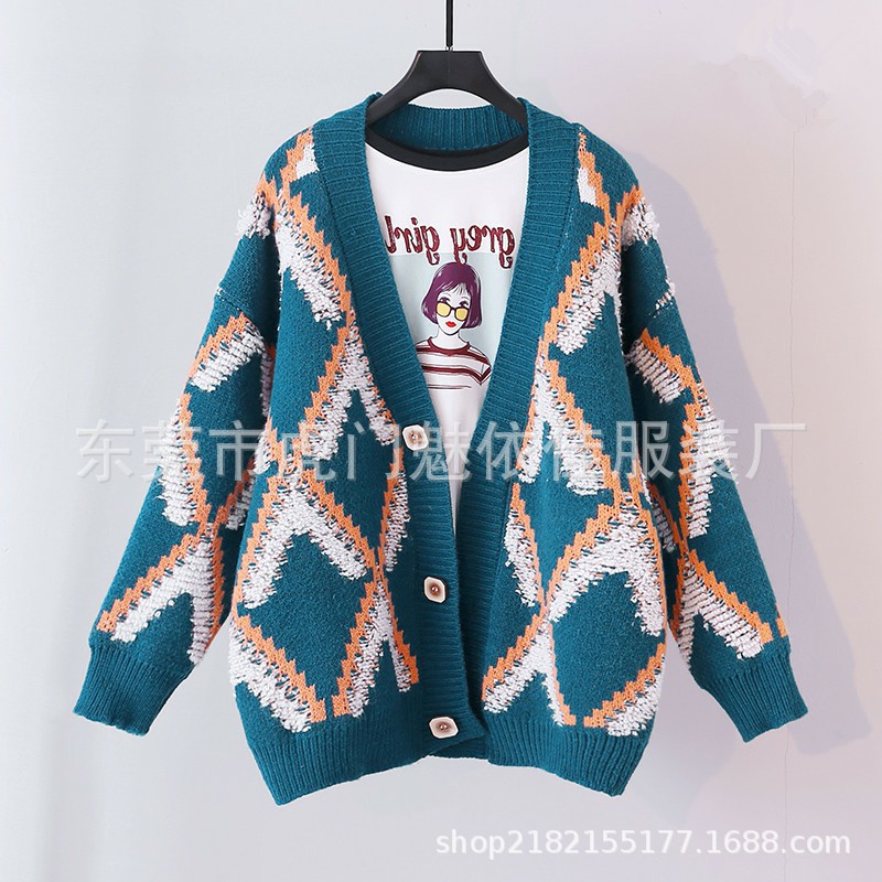 O1CN01EPl1041sBvjLNeUbO_!!0-it