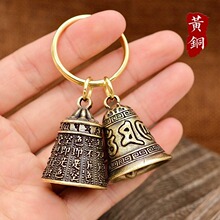 ��K���������ľ����L�������YƷ耳׿ے����܇耳�朓u��K