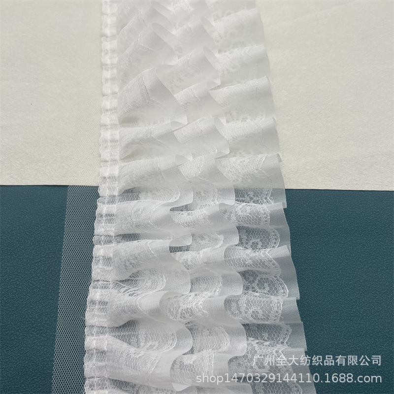 f6093f721622ba29b013f0056d601d