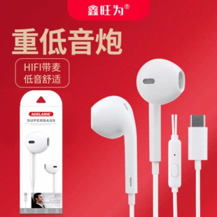 Product Media