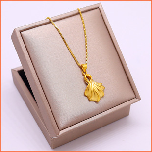 Խ��ɳ����Ů���ɫ�y���~�������漚���S��ɫ���˹��Y�����