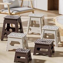 �����ۯB�ʼ��ú��s��ͯ����С��ʱ�yʽ����B����~С�R������