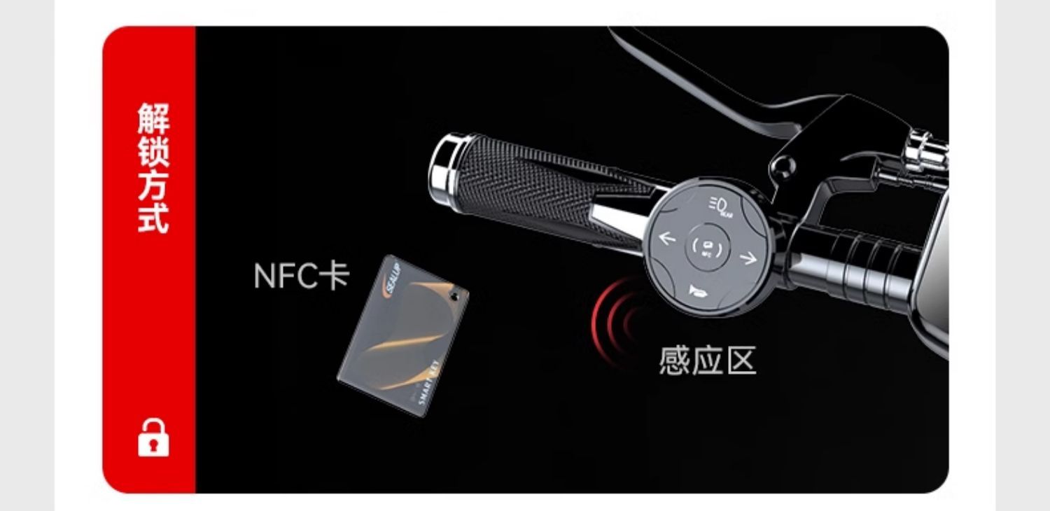 Electric scooter mount folding electric car driving two-wheeled scooter small car mini electric wholesale