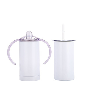 ���12oz�p�����P�����A�T�ӱ��ر��������챭��ͯ�����l�YƷ����