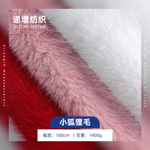 С����ë�q�������Lë�q���ϼ�ɫ����ë����ë���bë�Iֲ�q��ů�q