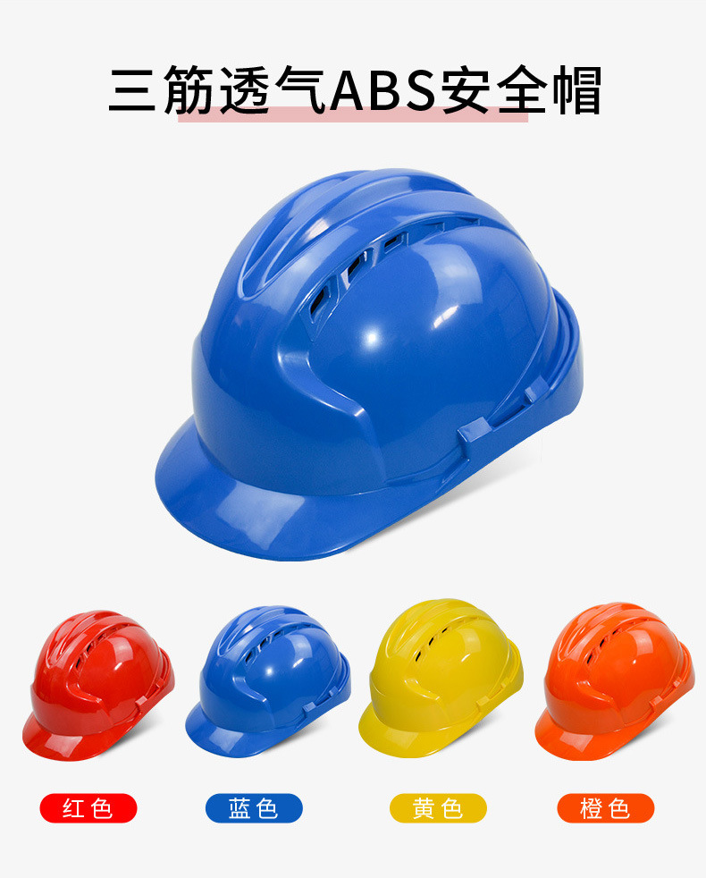 O1CN016Udzly1mN1hcnRcso_!!2200