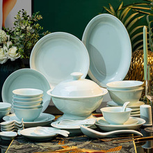 ����悲;߸߰״����²���ɲ����͸ߙn�;���P��������P�����l