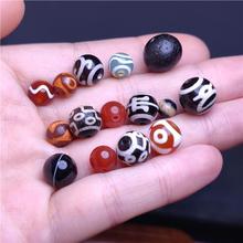 ��Ȼ�������ɢ�黢�����ۼt��ڰ����ɢ���ֹ�diy���