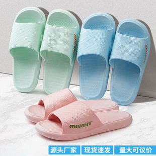 ��ʺ����ЬŮ�F؛�ľW�t�Ҿ���Ьԡ����H�p�����e����Ь