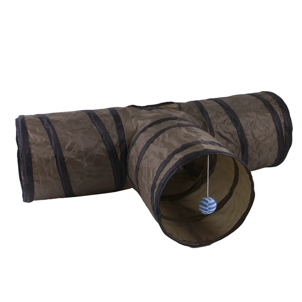 T B15103 ringing paper coffee tee