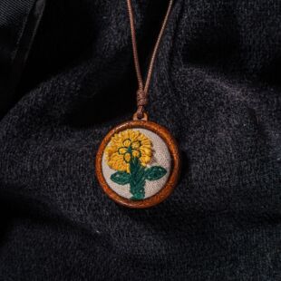 ľ���朵�����ˇë��朿ɐۺ��������r��朗l�̽�С���¿��{��