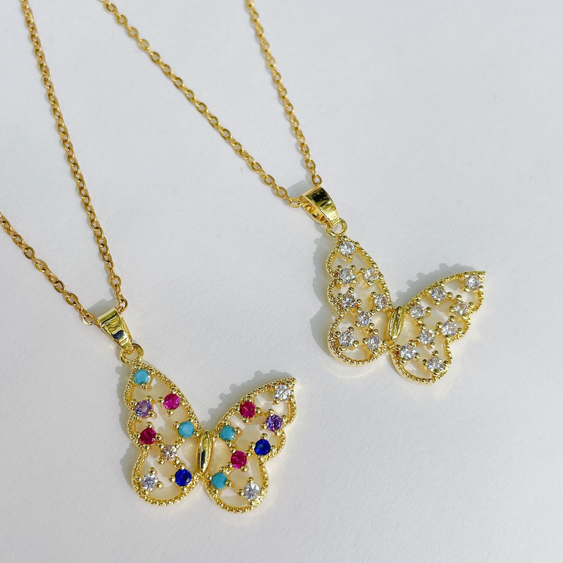 QQ图片20220421112158