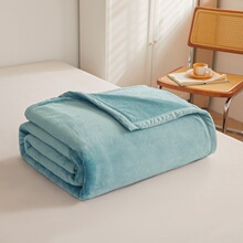 �Ӻ�ɫţ�̽që̺�๦�ܰl�R�q�w̺�H�w��˯�YƷ�q̺������ܛ