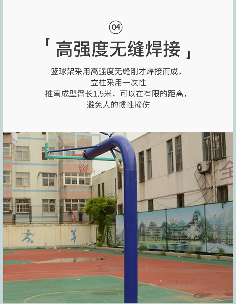 O1CN01fW7MsC1JB0MxIJU12_!!2206