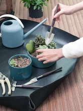 @ˇ؉|ӺˮN|ӷNֲ⹤bBQ跭Q|