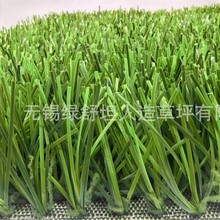 ʯݲ݆νzγɰ50mmƺĥ