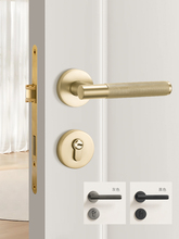 ��ɫ�҃��T�i�����o�����gľ�T���ֺ�ɫ����ľ�T�i��ʽ���w���T�i