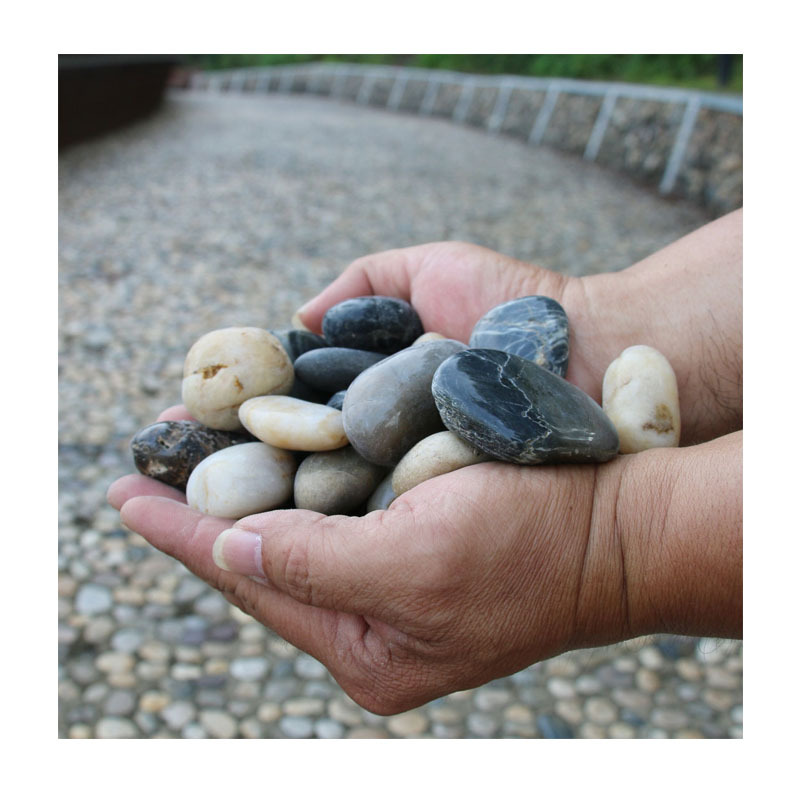 ��ɫ԰�־���ʯ��ɫ����ʯ��԰ʯͷʯ��ֱ��2017�������������Ϻ�