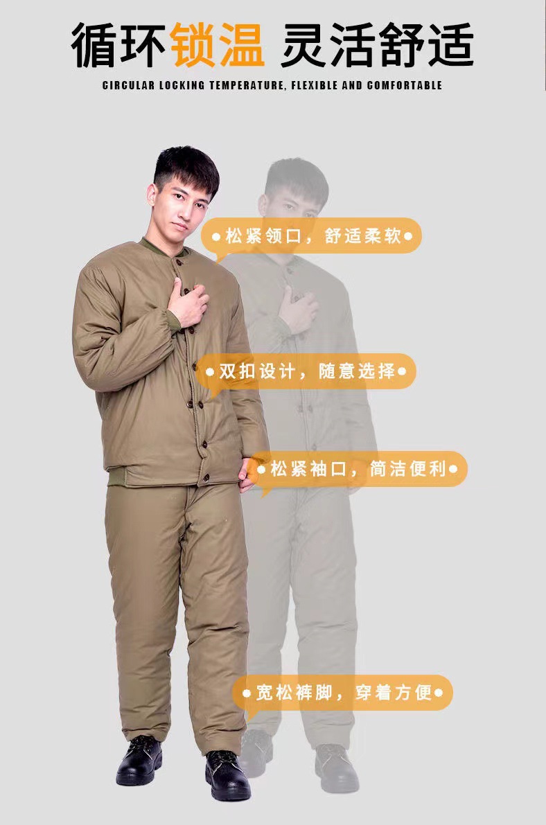 微信图片_202307221241453