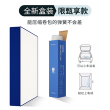 ?�������ɴ��|�{ɫ����ϯ��˼�s�p����Ӽ�������30cm�Ӻ��o��