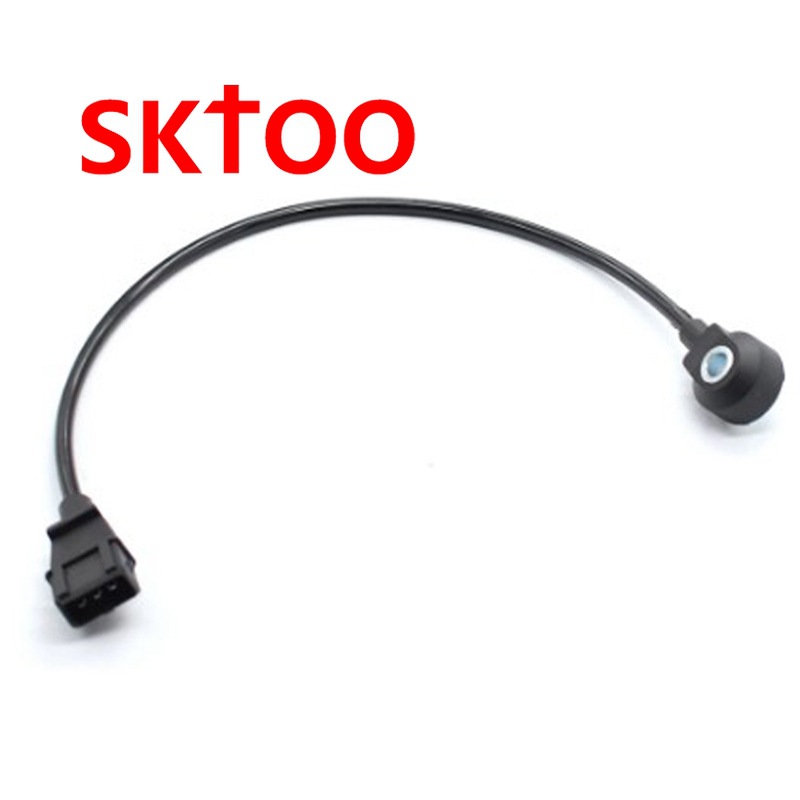 �������𴫸���60808063,3925022003,3925022010,9612765780