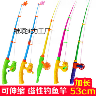 �¿ͯ��~�����~�ʹ����~�͏S�Ҍ���С����ˮС؈��~�U���