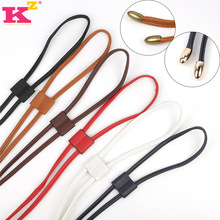 ��Ʒ1�׳��K��� Ůʿ�p��������K�����K �ֹ�DIY�s�ڎ����ڎ�