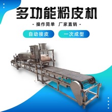 ͔زP䓷ƤCһγͽƤЗlWtƤCДa