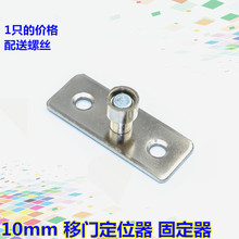 ��λ�� ���T��λ�� ��݆��λ�� ֹ�[�� ��λ��݆ ���T��� �̶���